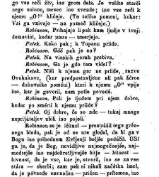 Robinson mlaj&scaron;i(1849) document 420611