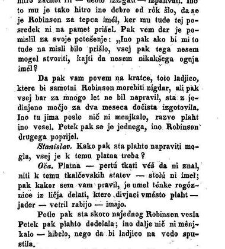 Robinson mlaj&scaron;i(1849) document 420613