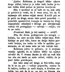 Robinson mlaj&scaron;i(1849) document 420614