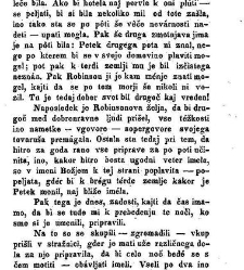 Robinson mlaj&scaron;i(1849) document 420615