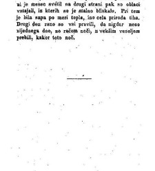 Robinson mlaj&scaron;i(1849) document 420616