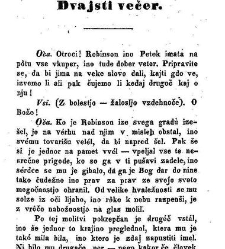 Robinson mlaj&scaron;i(1849) document 420617