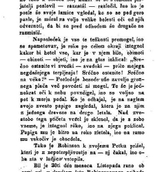 Robinson mlaj&scaron;i(1849) document 420618