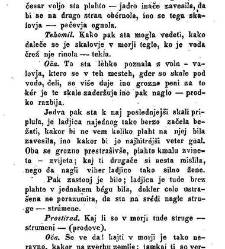 Robinson mlaj&scaron;i(1849) document 420619