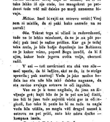 Robinson mlaj&scaron;i(1849) document 420620