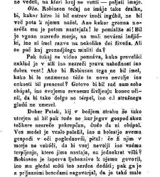 Robinson mlaj&scaron;i(1849) document 420621
