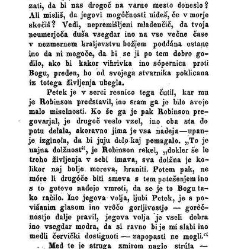 Robinson mlaj&scaron;i(1849) document 420622