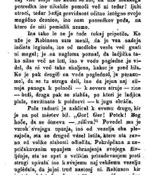 Robinson mlaj&scaron;i(1849) document 420623