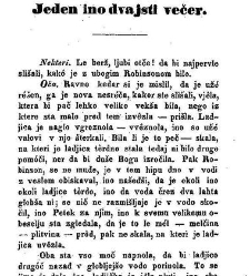 Robinson mlaj&scaron;i(1849) document 420625