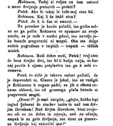 Robinson mlaj&scaron;i(1849) document 420627