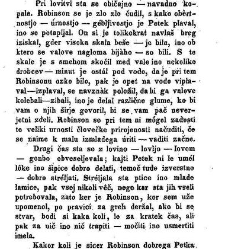 Robinson mlaj&scaron;i(1849) document 420631