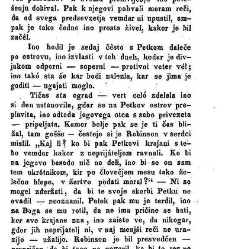 Robinson mlaj&scaron;i(1849) document 420633