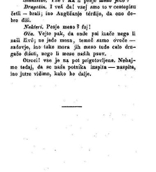 Robinson mlaj&scaron;i(1849) document 420635