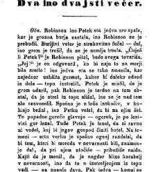 Robinson mlaj&scaron;i(1849) document 420636
