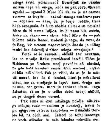 Robinson mlaj&scaron;i(1849) document 420639