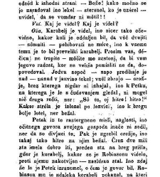 Robinson mlaj&scaron;i(1849) document 420640