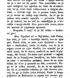Robinson mlaj&scaron;i(1849) document 420643