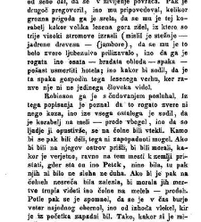 Robinson mlaj&scaron;i(1849) document 420644