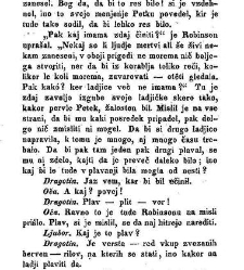 Robinson mlaj&scaron;i(1849) document 420645