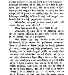 Robinson mlaj&scaron;i(1849) document 420648
