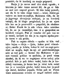 Robinson mlaj&scaron;i(1849) document 420649