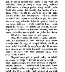 Robinson mlaj&scaron;i(1849) document 420651