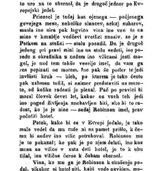 Robinson mlaj&scaron;i(1849) document 420652