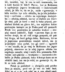 Robinson mlaj&scaron;i(1849) document 420653