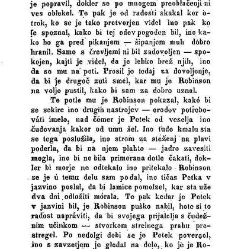 Robinson mlaj&scaron;i(1849) document 420654