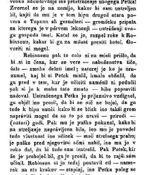 Robinson mlaj&scaron;i(1849) document 420655