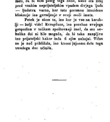 Robinson mlaj&scaron;i(1849) document 420656