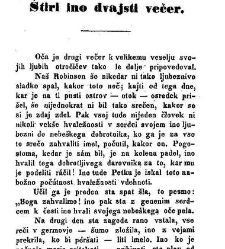 Robinson mlaj&scaron;i(1849) document 420657