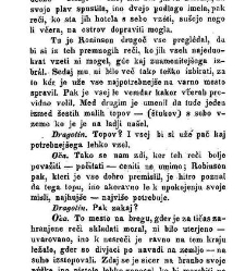 Robinson mlaj&scaron;i(1849) document 420658