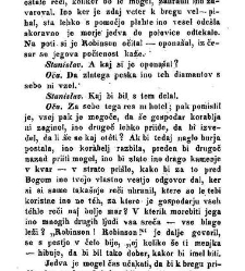 Robinson mlaj&scaron;i(1849) document 420660