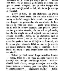 Robinson mlaj&scaron;i(1849) document 420661