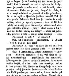 Robinson mlaj&scaron;i(1849) document 420663