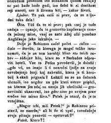 Robinson mlaj&scaron;i(1849) document 420664