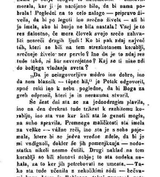 Robinson mlaj&scaron;i(1849) document 420665