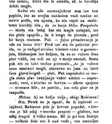 Robinson mlaj&scaron;i(1849) document 420666
