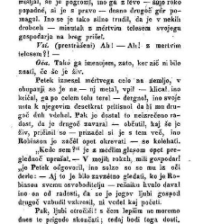 Robinson mlaj&scaron;i(1849) document 420667