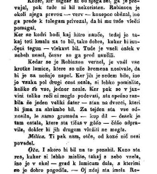 Robinson mlaj&scaron;i(1849) document 420670