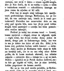 Robinson mlaj&scaron;i(1849) document 420671