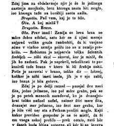 Robinson mlaj&scaron;i(1849) document 420676
