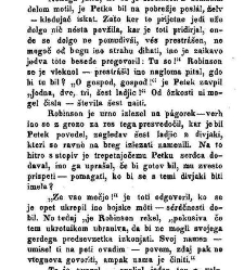 Robinson mlaj&scaron;i(1849) document 420680