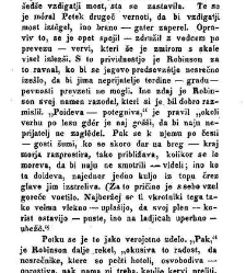 Robinson mlaj&scaron;i(1849) document 420681
