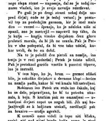 Robinson mlaj&scaron;i(1849) document 420683