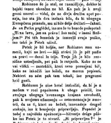 Robinson mlaj&scaron;i(1849) document 420684