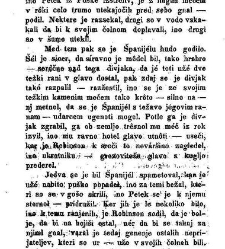 Robinson mlaj&scaron;i(1849) document 420686