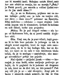Robinson mlaj&scaron;i(1849) document 420687