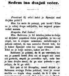 Robinson mlaj&scaron;i(1849) document 420689